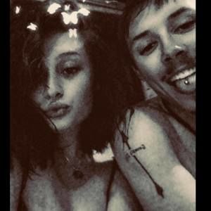 Meet your Posher, Katelyn